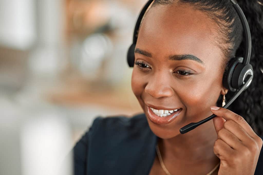 local expert support - Apollo Net